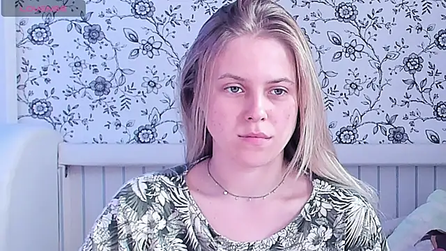 AngelAnty online show from 06.28.26