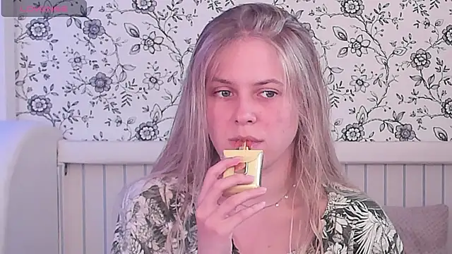 AngelAnty online show from 06.29.26