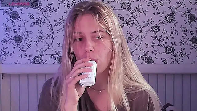 AngelAnty online show from 07.05.26