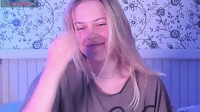 AngelAnty online show from 07.06.26