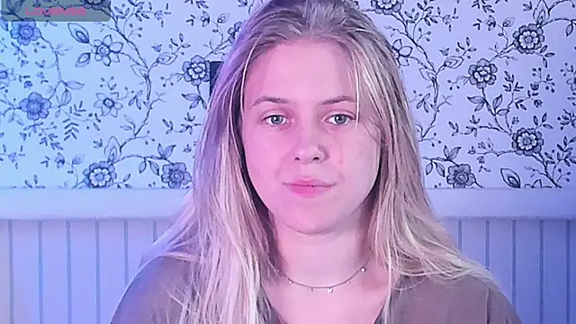 AngelAnty online show from 07.06.26