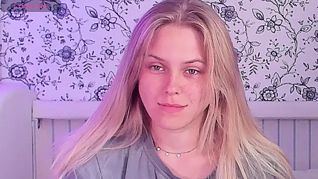 AngelAnty online show from 07.19.26