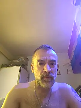 GabyCollado5 online show from 11.13.25