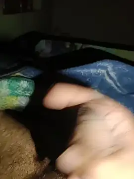 sitonmycock  online show from 01.05.26