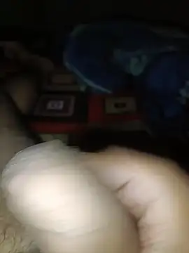 sitonmycock  online show from 03.17.26