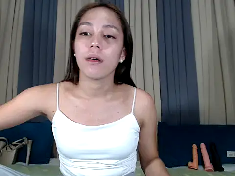 Snapshot of Jadehotcum chatting on 05.04.26 Jadehotcum online show from 05.04.26