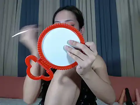 Jadehotcum online show from 07.20.26