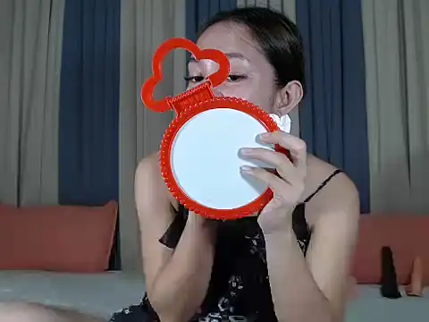 Jadehotcum online show from 07.22.26