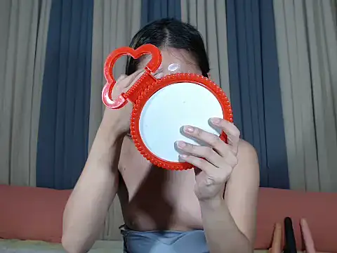Jadehotcum online show from 08.01.26