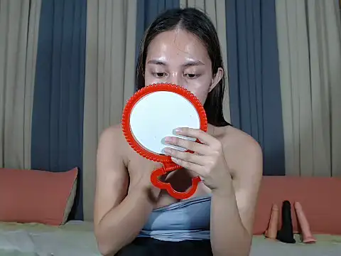 Jadehotcum online show from 08.02.26