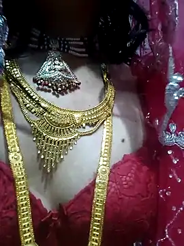 Snapshot of Naughty_kamini chatting on 03.27.26 Naughty kamini online show from 03.27.26