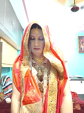 Snapshot of Naughty_kamini chatting on 03.28.26 Naughty kamini online show from 03.28.26