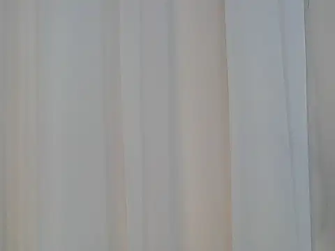 Snapshot of angelainparis28 chatting on 10.30.25 angelainparis28 online show from 10.30.25