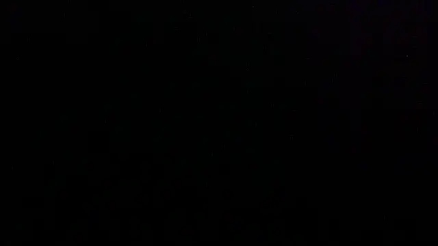 Snapshot of angelainparis28 chatting on 11.12.25 angelainparis28 online show from 11.12.25