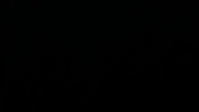 Snapshot of angelainparis28 chatting on 11.18.25 angelainparis28 online show from 11.18.25