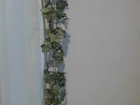 Snapshot of angelainparis28 chatting on 11.27.25 angelainparis28 online show from 11.27.25