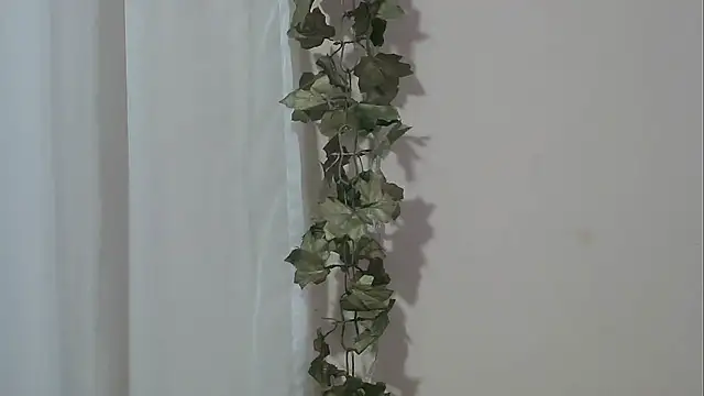 Snapshot of angelainparis28 chatting on 11.30.25 angelainparis28 online show from 11.30.25