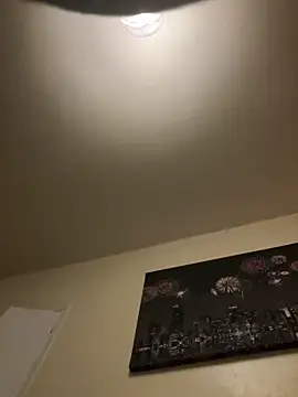 Zizibeaugoss online show from 12.18.25