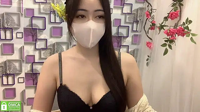  ROSE 22 online show from 11.06.25