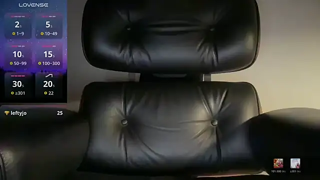 Snapshot of german9inch chatting on 02.01.26 german9inch online show from 02.01.26