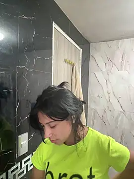 lynn9000 online show from 09.27.25