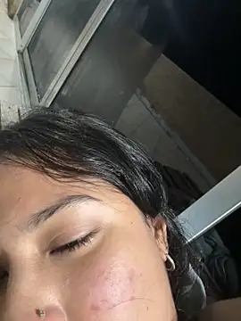 lynn9000 online show from 10.07.25