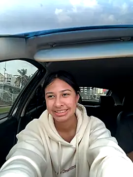 lynn9000 online show from 10.20.25