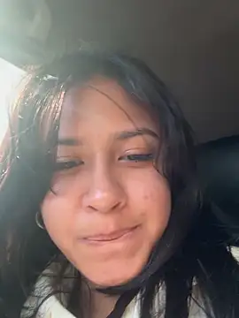 lynn9000 online show from 11.14.25