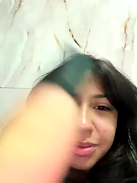 lynn9000 online show from 11.24.25