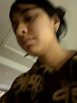 lynn9000 online show from 12.17.25