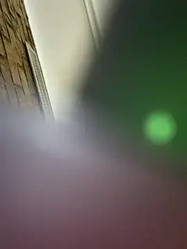 lynn9000 online show from 12.23.25