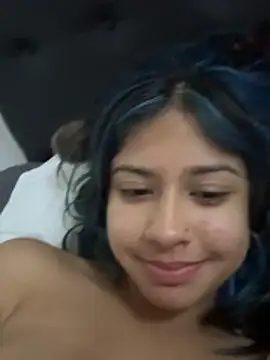 lynn9000 online show from 01.07.26