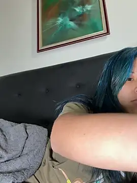 lynn9000 online show from 02.24.26