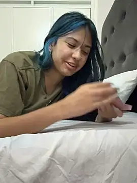 lynn9000 online show from 03.15.26