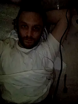 Snapshot of Zig97495 chatting on 11.02.25 Zig97495 online show from 11.02.25