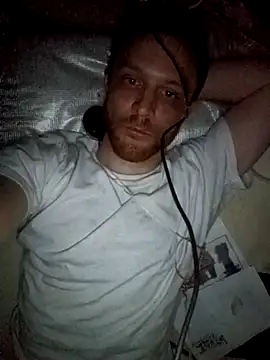 Zig97495 online show from 11.09.25