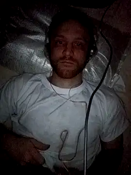 Zig97495 online show from 11.11.25