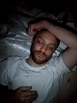 Zig97495 online show from 11.18.25