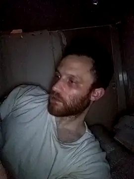 Zig97495 online show from 11.21.25