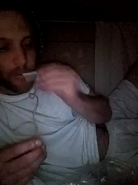 Zig97495 online show from 12.02.25