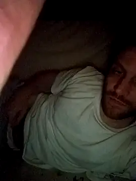 Zig97495 online show from 12.03.25