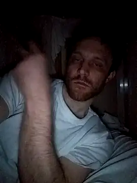 Zig97495 online show from 12.04.25