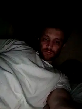 Zig97495 online show from 12.05.25