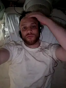 Zig97495 online show from 12.15.25