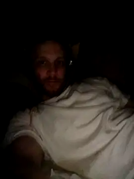 Zig97495 online show from 12.19.25