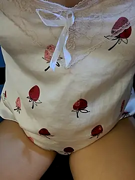 Bee sweet online show from 06.20.26