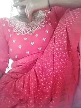 Monika Telugu Girl online show from 10.10.25