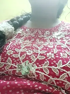 Monika Telugu Girl online show from 12.05.25