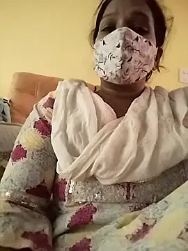 Monika Telugu Girl online show from 12.14.25