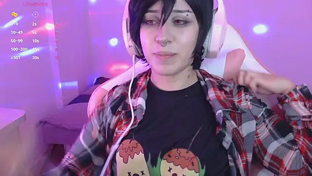 Hachiko Love online show from 12.04.25